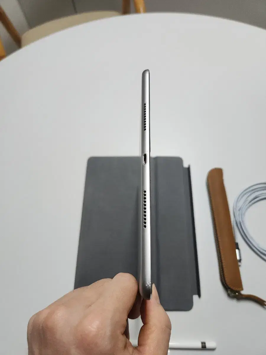 thumbnail-6